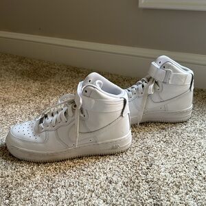 NIKE Air Force 1 Sneaker